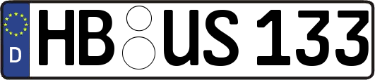 HB-US133
