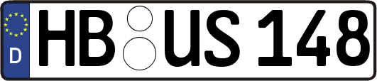 HB-US148