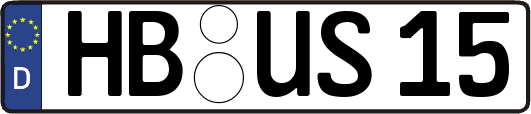 HB-US15