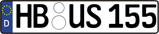 HB-US155