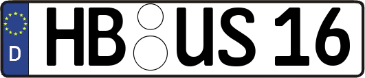HB-US16