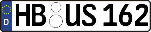 HB-US162