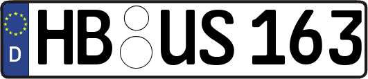 HB-US163