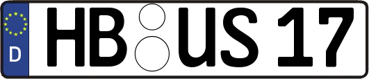 HB-US17