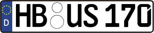 HB-US170