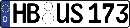 HB-US173