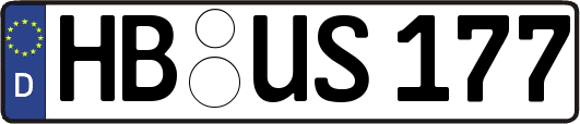 HB-US177