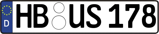 HB-US178