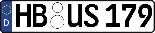 HB-US179