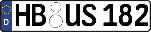 HB-US182