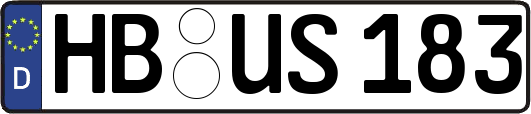 HB-US183