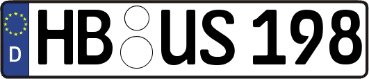 HB-US198