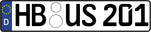 HB-US201