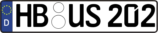 HB-US202