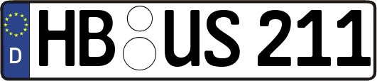 HB-US211