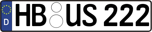 HB-US222