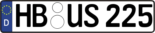HB-US225