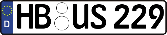 HB-US229