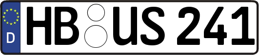 HB-US241