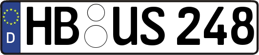 HB-US248