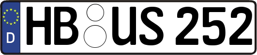 HB-US252