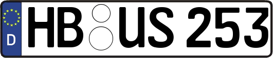 HB-US253