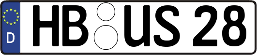 HB-US28