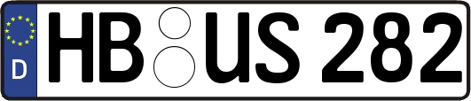 HB-US282