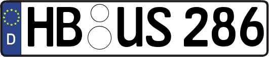 HB-US286