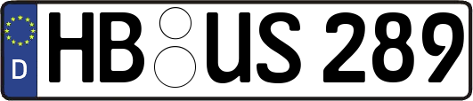 HB-US289