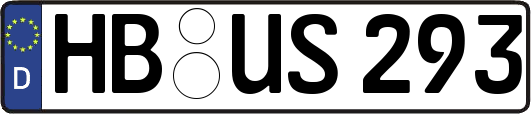 HB-US293