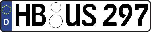 HB-US297
