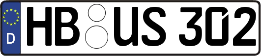 HB-US302