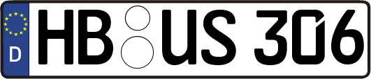 HB-US306