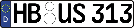HB-US313