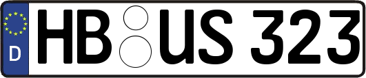 HB-US323
