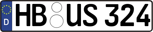 HB-US324
