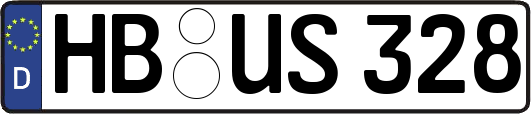 HB-US328