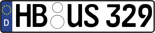 HB-US329