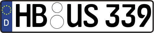 HB-US339