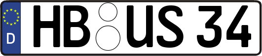 HB-US34