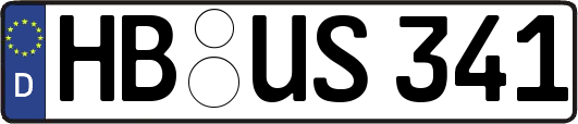 HB-US341