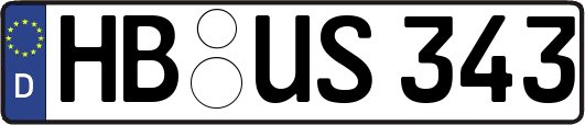 HB-US343
