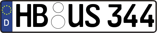 HB-US344