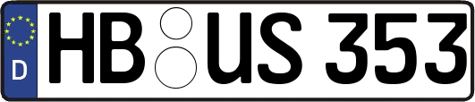 HB-US353