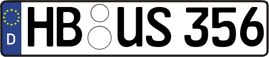 HB-US356