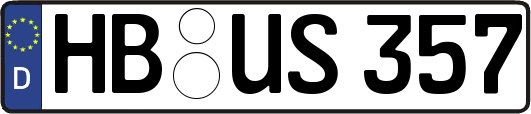 HB-US357