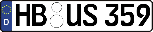 HB-US359