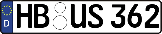 HB-US362