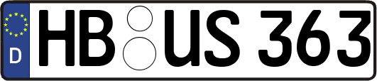 HB-US363